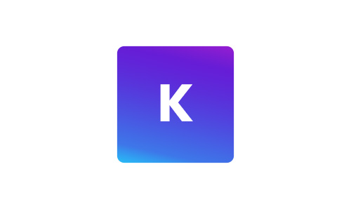 Laptop klavye tuşları